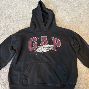 Gap Boys Bundle 6–7 Years